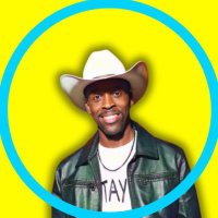 Kalum Johnson (KDOG) (@kalumjohnson) 's Twitter Profile