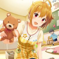 ๐ธ ๐๐ฅ๐จ๐ฌ๐ฌ๐จ๐ฆ ๐๐ซ๐ฉ๐ก๐๐ง๐๐ ๐ ๐ธ (@blxssomorphnxge) 's Twitter Profile
