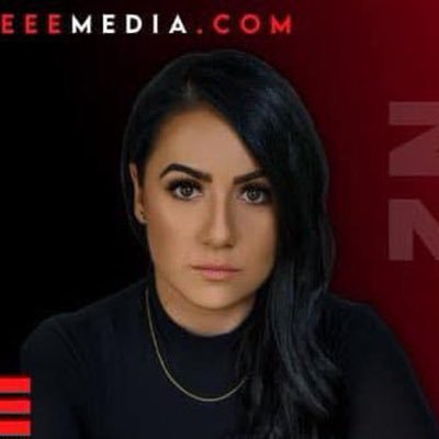 BACKUP PAGE (@Zeee _Media_)Founder of https://t.co/NPEuSz8lI5 The MOST censored media in Australia #trump2024 #westandwithdonaldtrump2024=