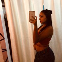 𝖈𝖆𝖒𝖎 (@camiialaniz5) 's Twitter Profile Photo