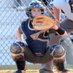 Samantha Gibson (@33samantha17) Twitter profile photo Samantha Gibson (@33samantha17) Twitter profile photo