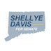 S.Davis (@shellyedavisct) Twitter profile photo S.Davis (@shellyedavisct) Twitter profile photo