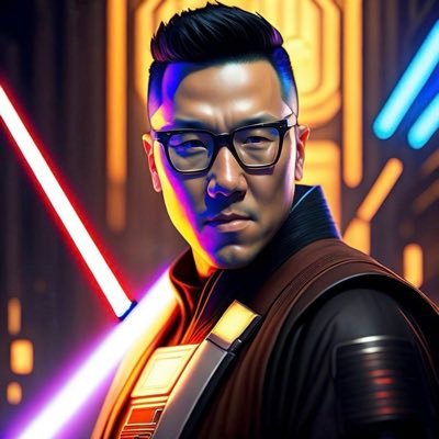 He/Him | Host for @BlueSecurityPod | Security SME @Microsoft | Veteran | Geek | Gamer | Marital Artist