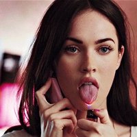 angelina 🕯️ (@g1rlr0tt) Twitter profile photo