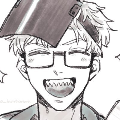 2錠さんのプロフィール画像