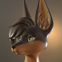 Qhala (@qhalaworks) 's Twitter Profile