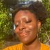 obinrin merin✨ (@ifeoluwaajike) Twitter profile photo obinrin merin✨ (@ifeoluwaajike) Twitter profile photo