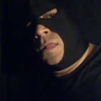 MuyOral 🍆🕳️💦👅 (@muy_oral) 's Twitter Profile Photo MuyOral 🍆🕳️💦👅 (@muy_oral) 's Twitter Profile Photo