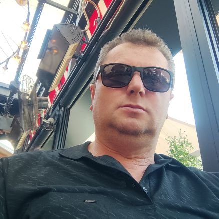 SamiTu47681075's profile picture. Whatsap  05315798676
Zevk ve sexs isteyen bayanlar bekliyorum bayılacaksınız