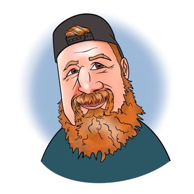 TheJohnPaul's profile picture. 