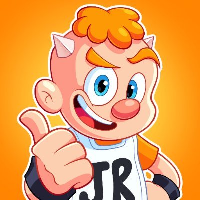 BabyJuniorYT's profile picture. Roblox Youtuber 300k On @YouTube babyjuniorbusiness@gmail.com