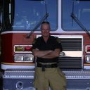 phil montgomery - @fireboyphil - Twitter