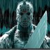 Slim Savage (@slimvoorhees) Twitter profile photo Slim Savage (@slimvoorhees) Twitter profile photo