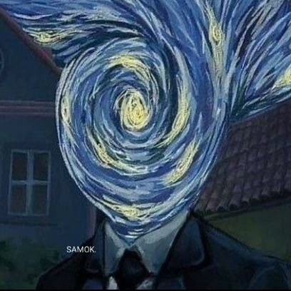 CasanaRainier's profile picture. Wsg