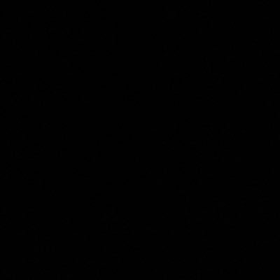 BrianMurph_'s profile picture. 