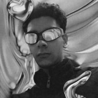 Meniiawii (@meniiawii) Twitter profile photo