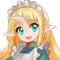 月夜野あろえ (@tukiyono) 's Twitter Profile
