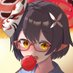 ぽいぽい (@poipoi_v_game) Twitter profile photo ぽいぽい (@poipoi_v_game) Twitter profile photo