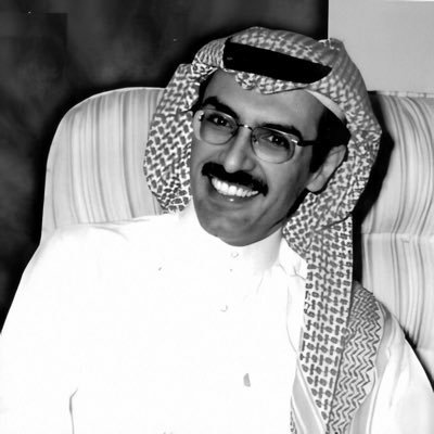 اريام عبدالعزيز