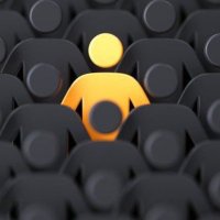 Dennis Lule™ (@dennislule) 's Twitter Profile