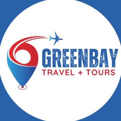 Green Bay Travel Co.