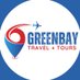 Green Bay Travel Co. (@GreenBayUSA) Twitter profile photo