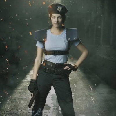 _JILL_VALEN's profile picture. 
