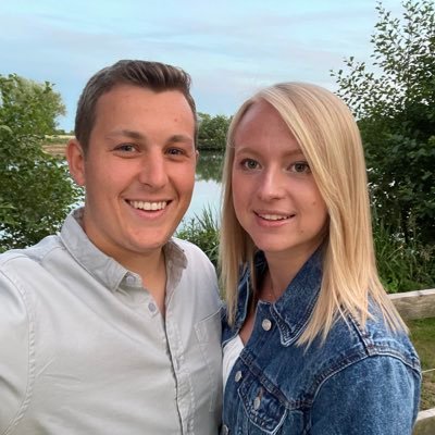 Bethyy981's profile picture. 