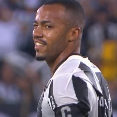 AnaCamilaDias1's profile picture. C A N S A D A