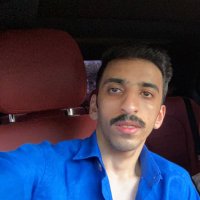 بدر فهد العرافه (@balenzix) 's Twitter Profile Photo بدر فهد العرافه (@balenzix) 's Twitter Profile Photo