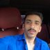بدر فهد العرافه (@balenzix) Twitter profile photo بدر فهد العرافه (@balenzix) Twitter profile photo