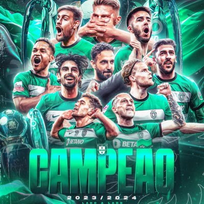 76Odair's profile picture. Proud WOKE LIBLEFT 💚SCP💚 Sporting Clube De Portugal💚ANTIFA = ANTI-FASCISM ✊🏿✊🏻✊🏽 BLM FIGHT FOR EQUALITY ✊🏿