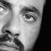 Eduardo Kulaif (@eduardokulaif) Twitter profile photo Eduardo Kulaif (@eduardokulaif) Twitter profile photo