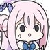 にゃる4世 (@siroganenokagi) Twitter profile photo にゃる4世 (@siroganenokagi) Twitter profile photo