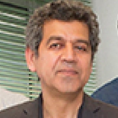 برای یک ایران دمکراتیک و عاری از استبداد شیخ و شاه.
https://t.co/dvqQplj3xj