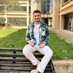 Mohammad Alshboul (@moshboul04) Twitter profile photo Mohammad Alshboul (@moshboul04) Twitter profile photo