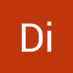 Di Di (@DiDi1760814) Twitter profile photo
