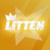 Litten Cooks (@littenbubble) Twitter profile photo Litten Cooks (@littenbubble) Twitter profile photo