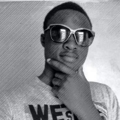 Football. F1. Food. Civil Engineering (sometimes)
African of Kenyan descent.