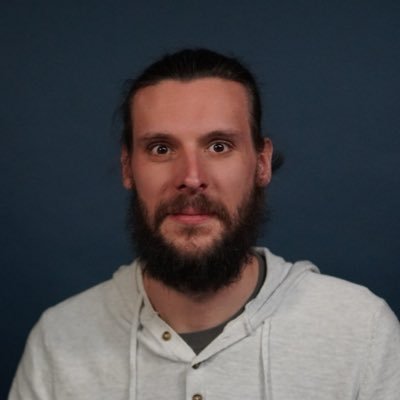 TypeScript / Angular / Rust - Working at @SFEIRNantes - Podcast Host of Front-end Chronicles (https://t.co/YENjAk0mbg) with @necraidan - Fiery version : @Res_Brack