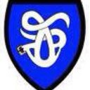 Der Thor - @ThorstenSewald - Twitter