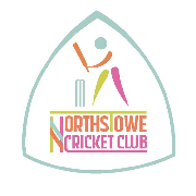 Northstowe Cricket