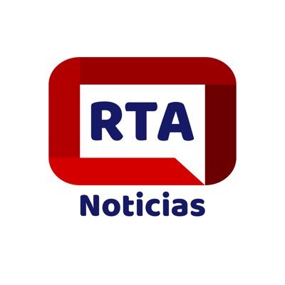 RTA Noticias Valledupar