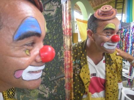 Arte-educador trabalhei no http://t.co/AucmMXhHyb Gasoduto Coari-Manaus, Proj. Tim Música Escola - Manaus, Proj. IEC Belém e http://t.co/fdd06phUiw, SDS Amazon