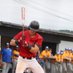 hayden strickland (@haydenstrickl12) Twitter profile photo hayden strickland (@haydenstrickl12) Twitter profile photo