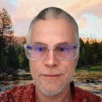 Robert Torzynski (@roberttorzynski) 's Twitter Profile