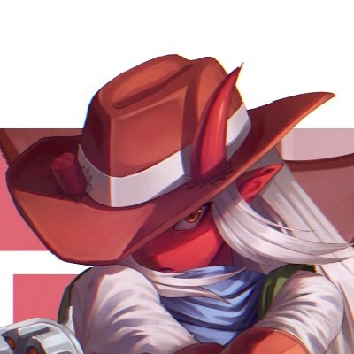 tropenamer1's profile picture. Namer of tropes