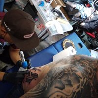 Mario Ga (@marioga40572008) 's Twitter Profile Photo