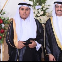 Ahmed Alrashidi (@ahmed_alra84883) 's Twitter Profile