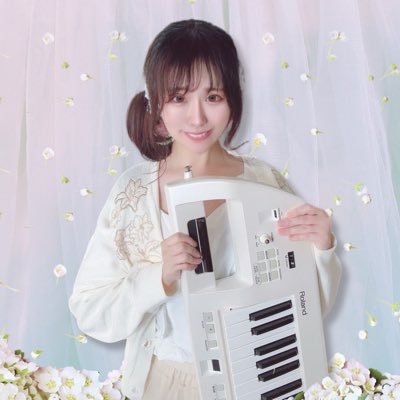 もえ🎹さんのプロフィール画像